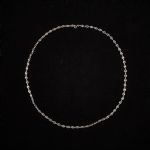 1180 9012 Halsband